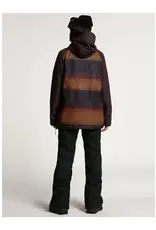 Volcom Mirror Pullover