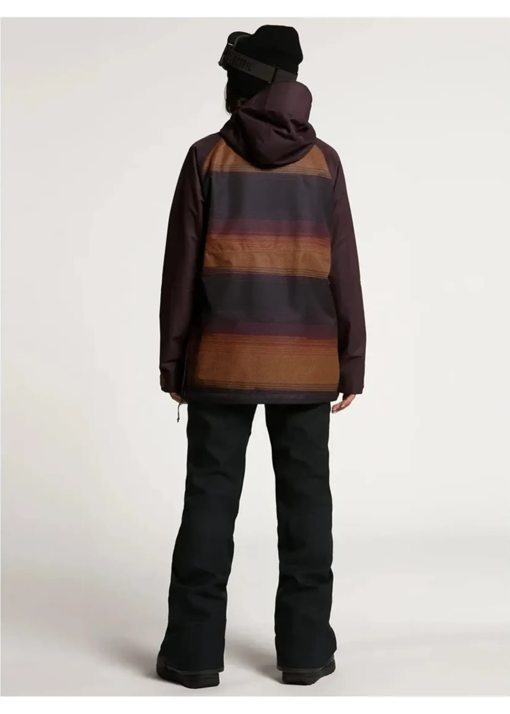 Volcom Mirror Pullover