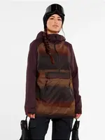 Volcom Mirror Pullover