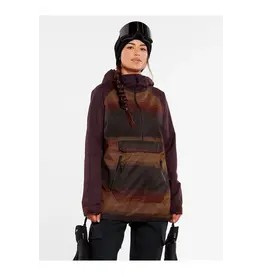 Volcom Mirror Pullover