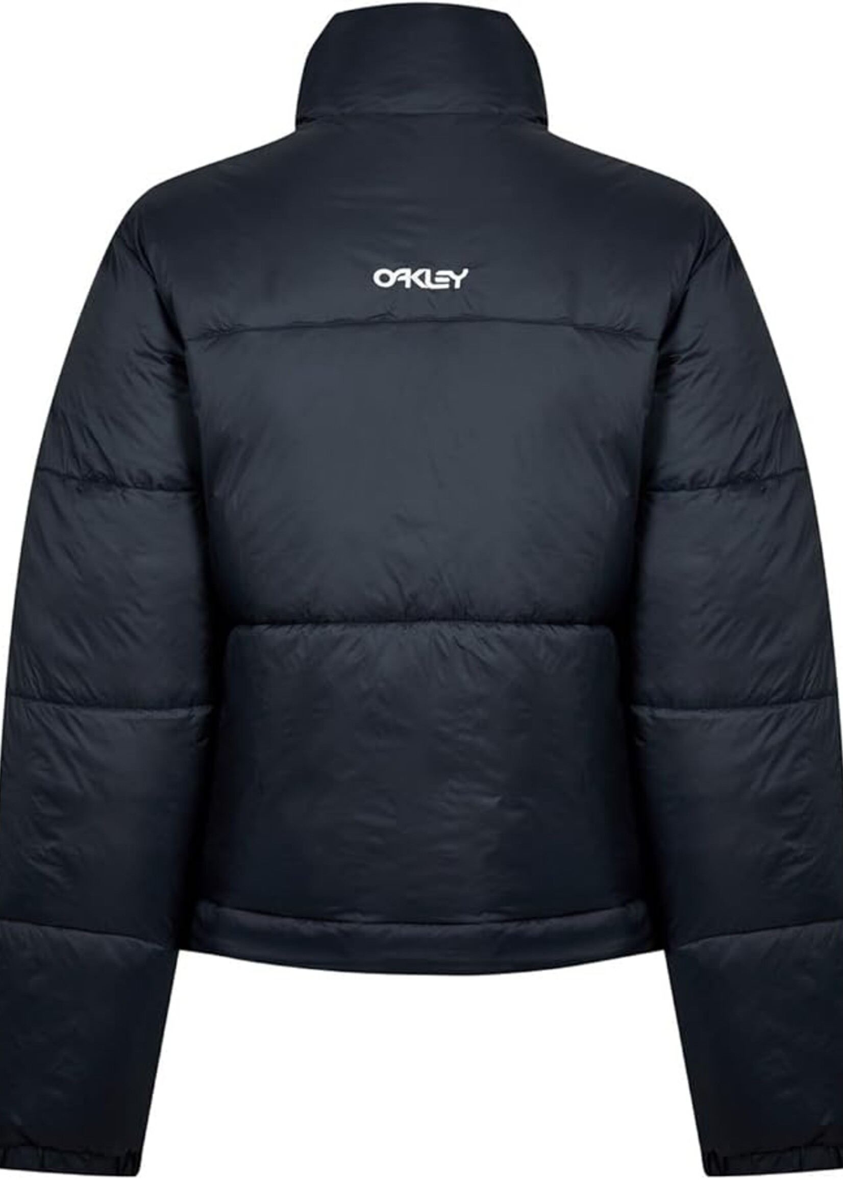 Oakley Women's TNP Puffy Jacket