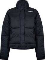 Oakley Women's TNP Puffy Jacket