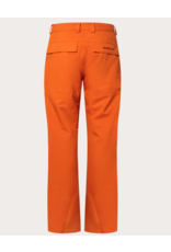 Oakley Best Cedar RC Insulated Pant