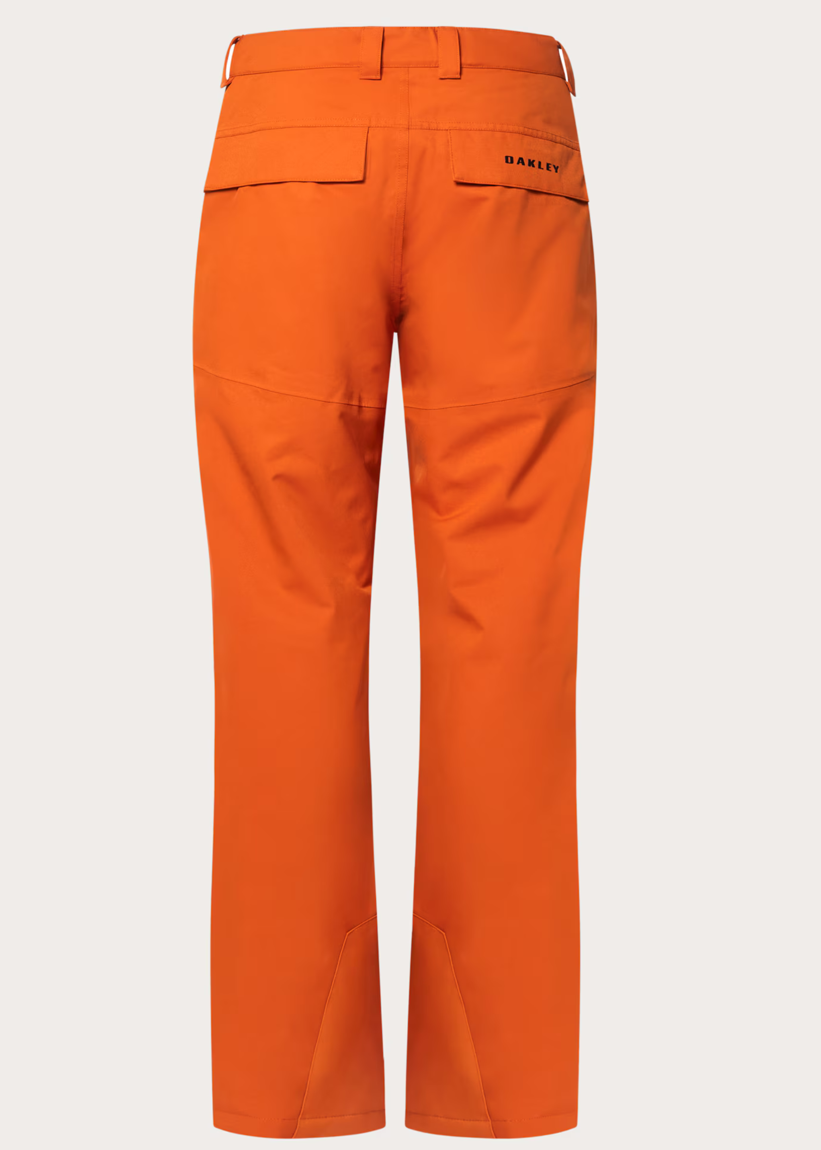 Oakley Best Cedar RC Insulated Pant