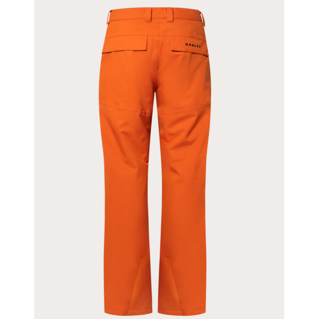 Oakley Best Cedar RC Insulated Pant