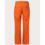 Oakley Best Cedar RC Insulated Pant