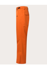Oakley Best Cedar RC Insulated Pant