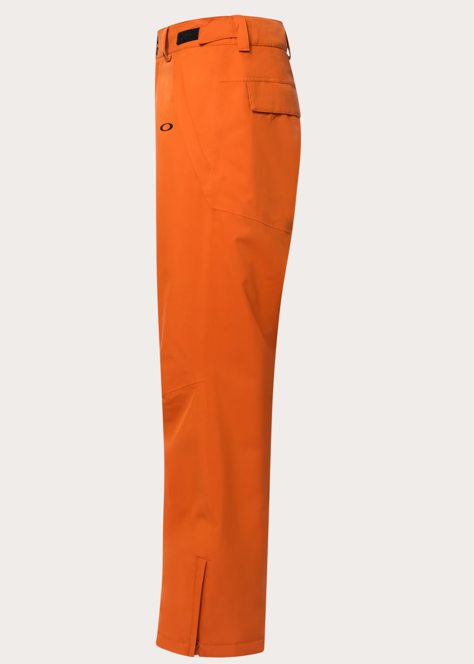Oakley Best Cedar RC Insulated Pant