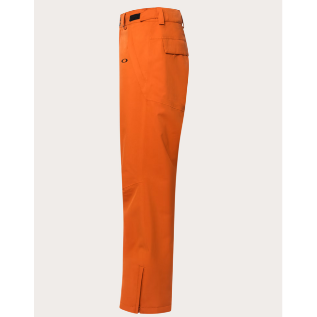 Oakley Best Cedar RC Insulated Pant
