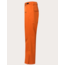 Oakley Best Cedar RC Insulated Pant
