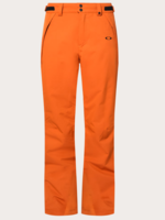 Oakley Best Cedar RC Insulated Pant