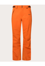 Oakley Best Cedar RC Insulated Pant