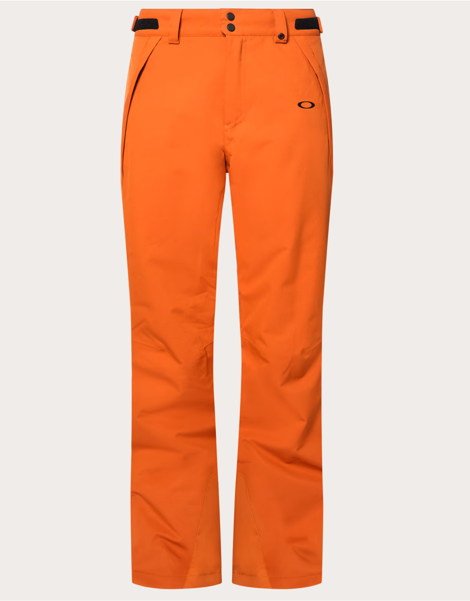 Oakley Best Cedar RC Insulated Pant