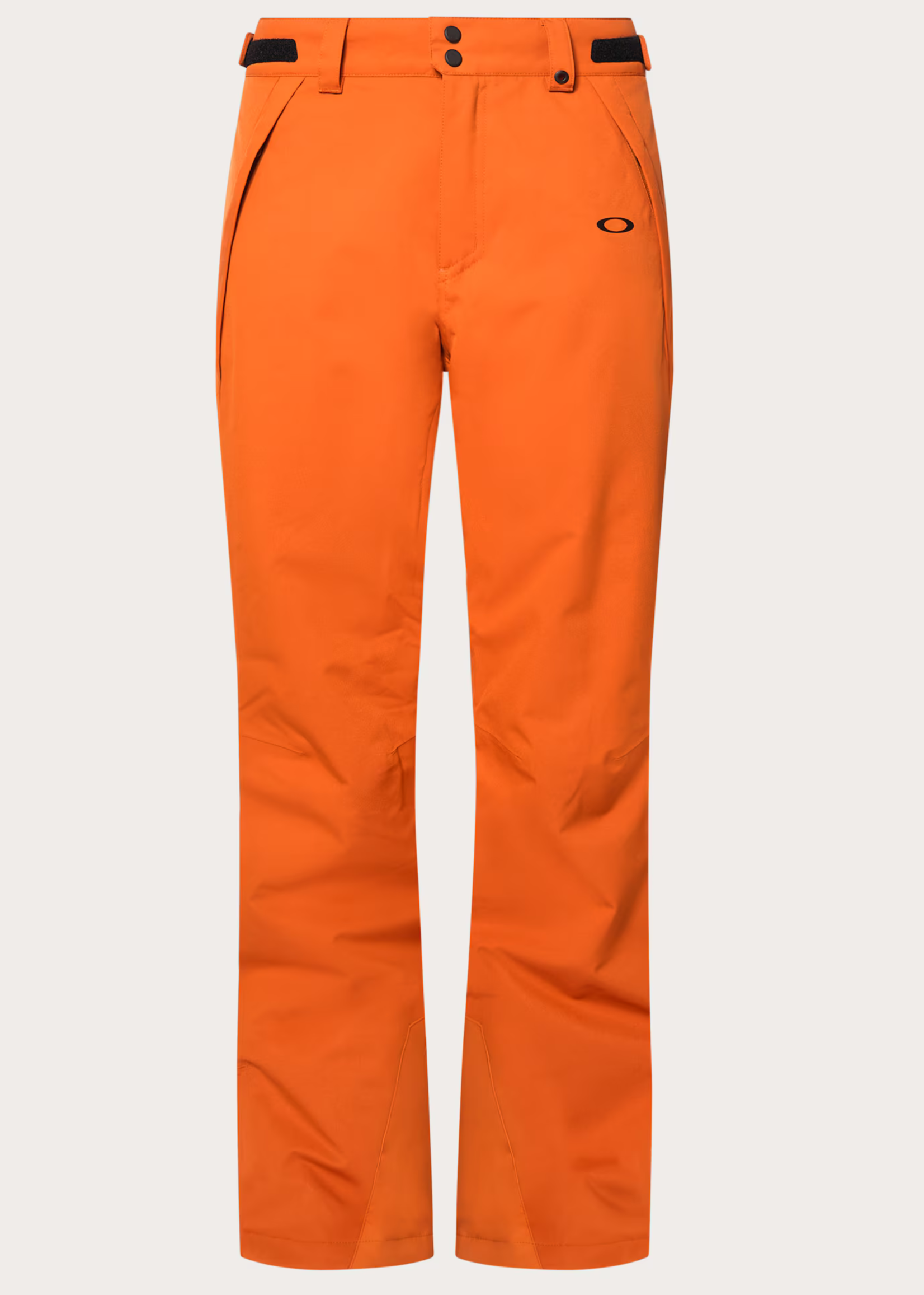 Oakley Best Cedar RC Insulated Pant