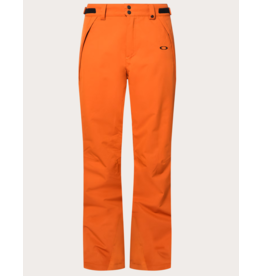 Oakley Best Cedar RC Insulated Pant