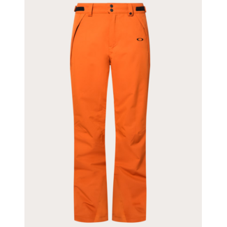 Oakley Best Cedar RC Insulated Pant