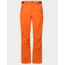 Oakley Best Cedar RC Insulated Pant