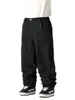 686 Dojo Shell Pant
