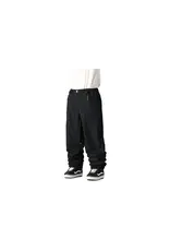 686 Dojo Shell Pant