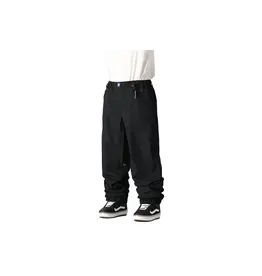 686 Dojo Shell Pant