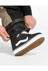 Volcom Dua Gore-Tex Pant