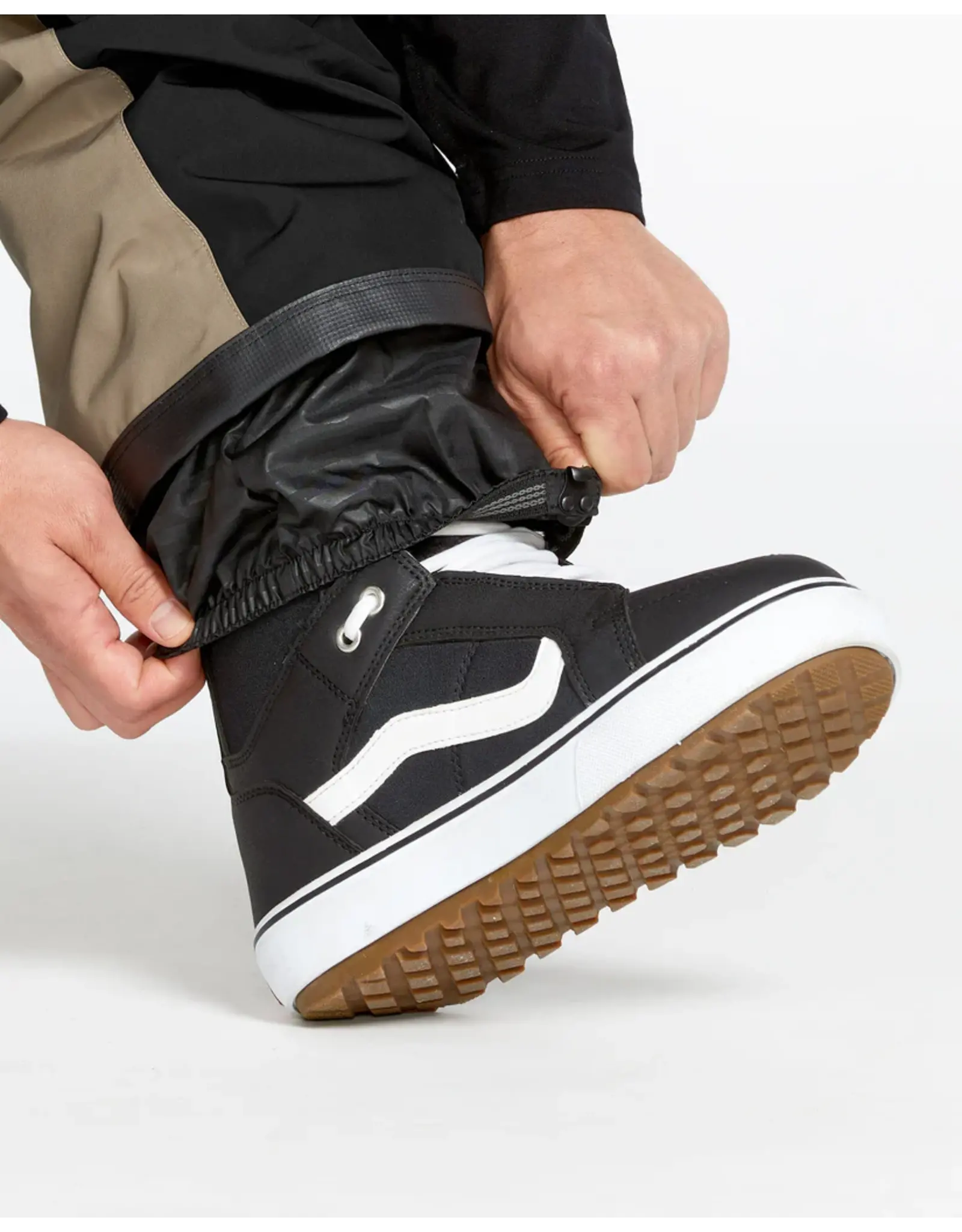 Volcom Dua Gore-Tex Pant