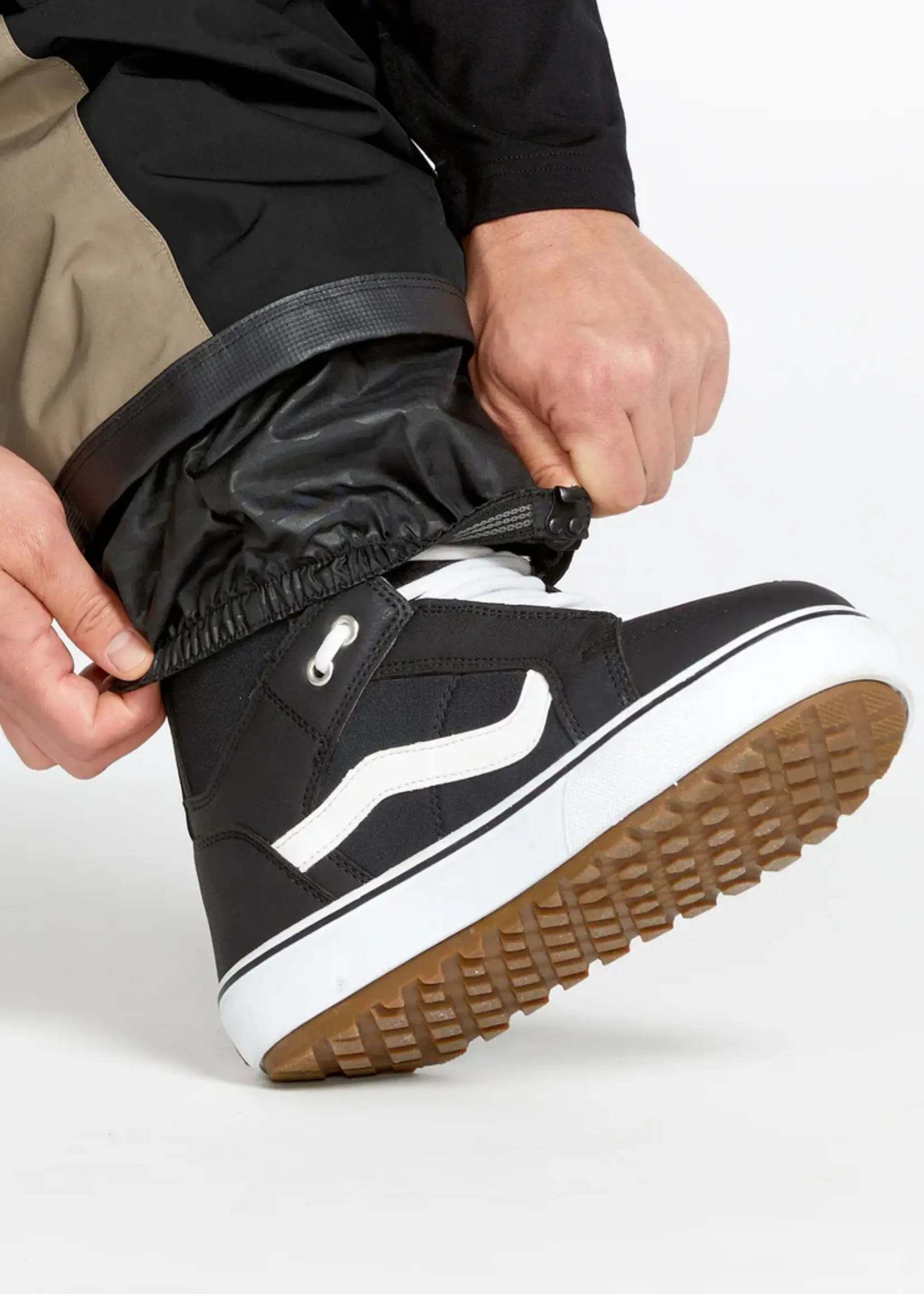Volcom Dua Gore-Tex Pant