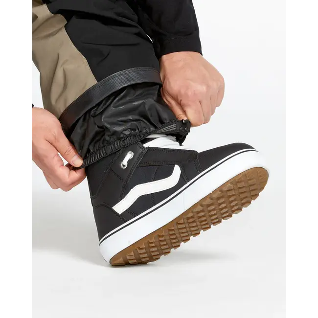 Volcom Dua Gore-Tex Pant
