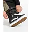 Volcom Dua Gore-Tex Pant