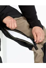 Volcom Dua Gore-Tex Pant