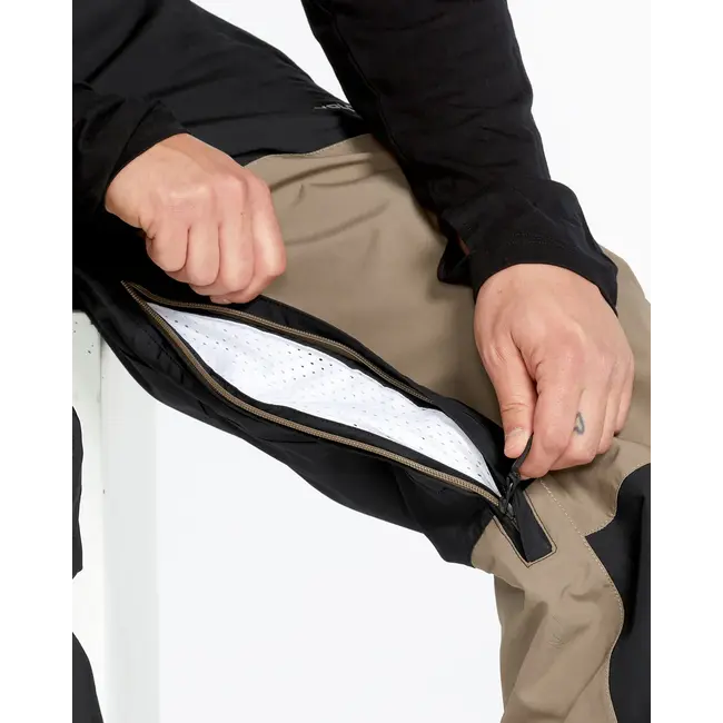 Volcom Dua Gore-Tex Pant