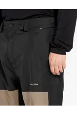 Volcom Dua Gore-Tex Pant