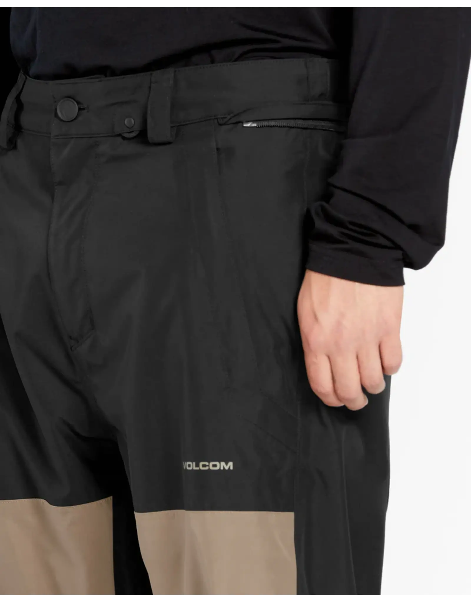 Volcom Dua Gore-Tex Pant