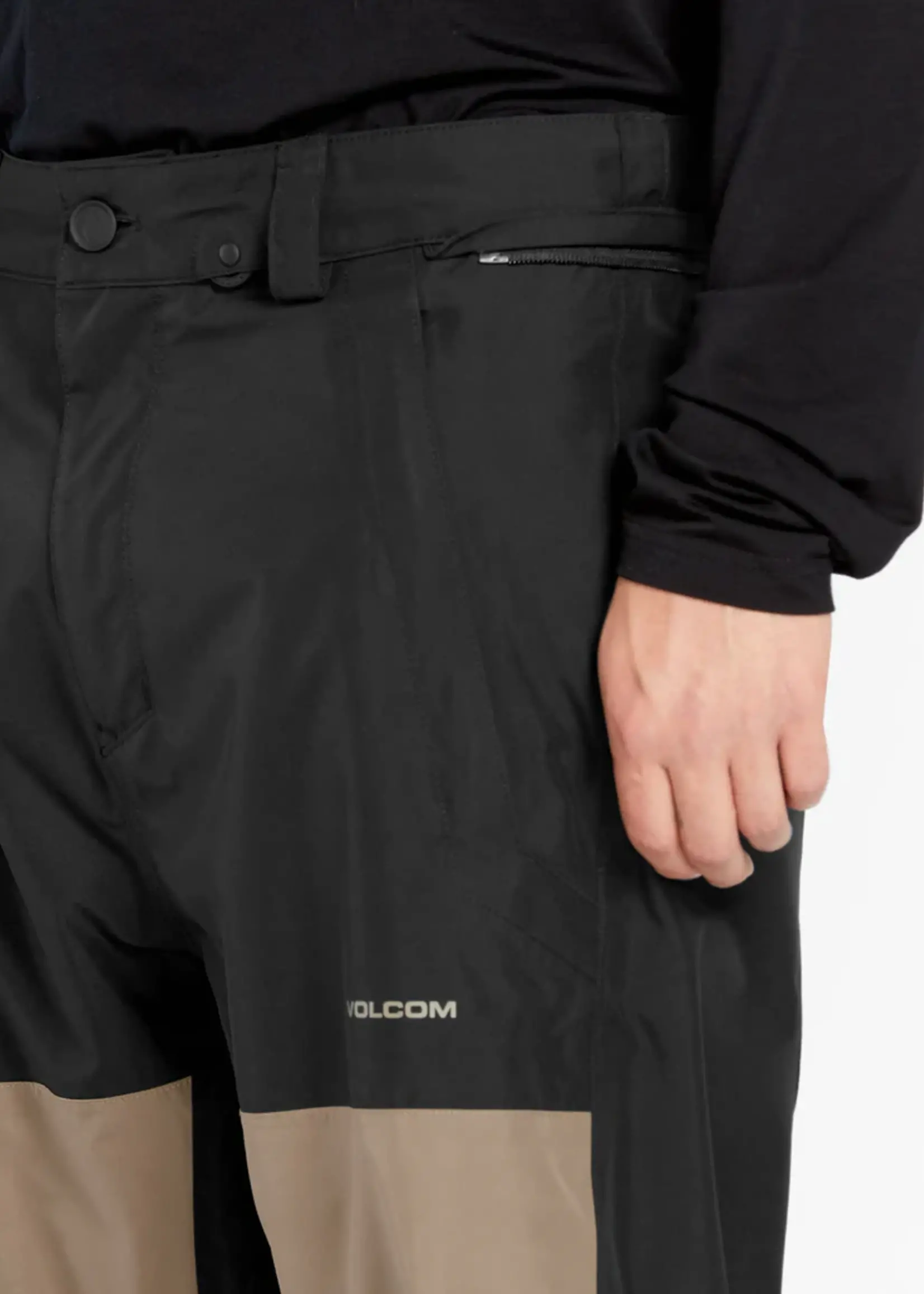 Volcom Dua Gore-Tex Pant