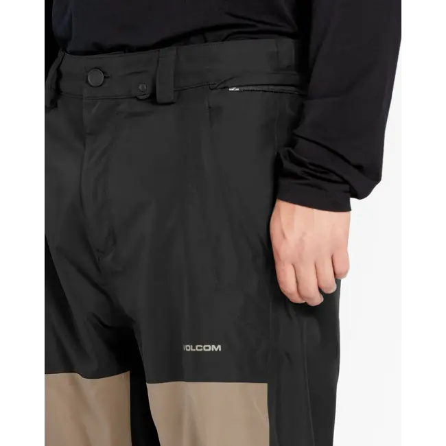 Volcom Dua Gore-Tex Pant
