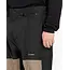 Volcom Dua Gore-Tex Pant