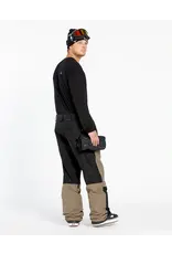 Volcom Dua Gore-Tex Pant