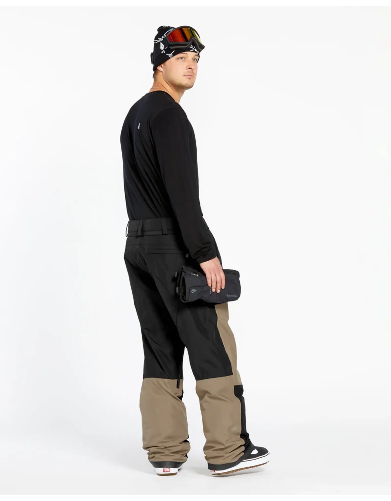 Volcom Dua Gore-Tex Pant