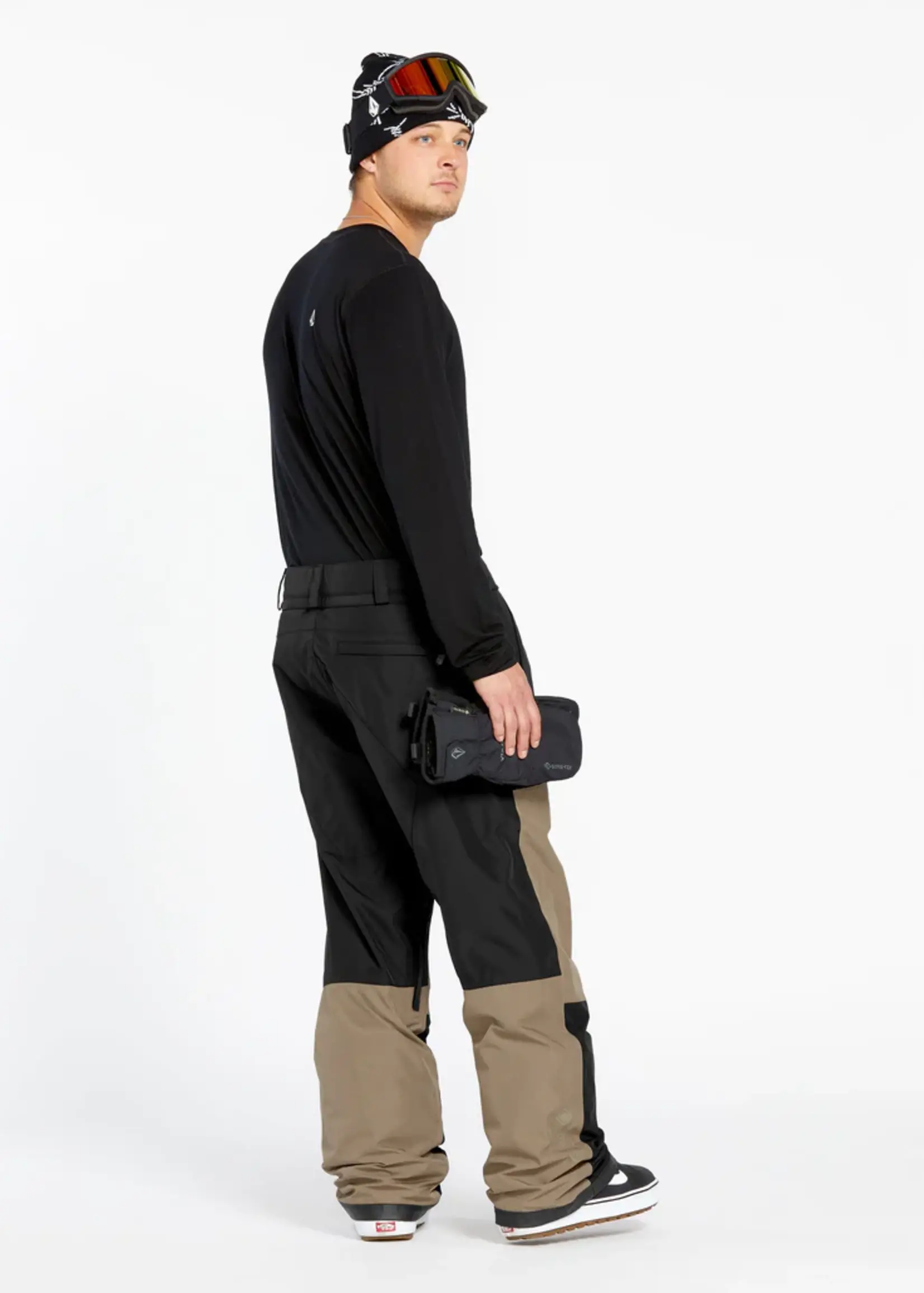 Volcom Dua Gore-Tex Pant