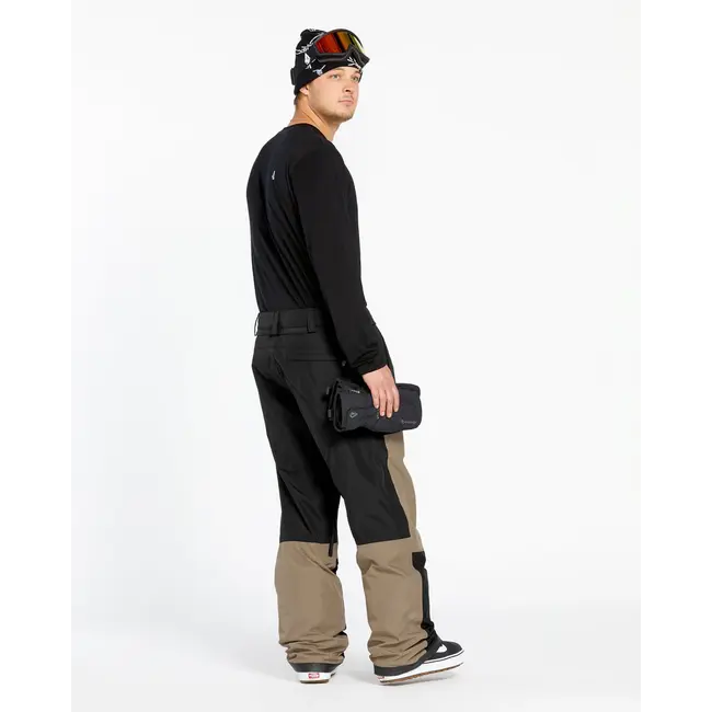 Volcom Dua Gore-Tex Pant