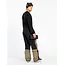 Volcom Dua Gore-Tex Pant