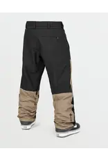 Volcom Dua Gore-Tex Pant