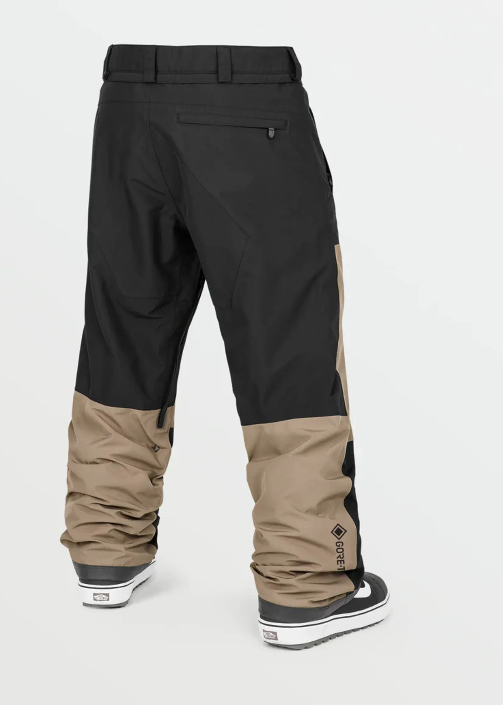 Volcom Dua Gore-Tex Pant