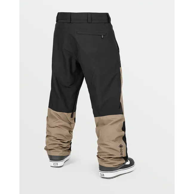 Volcom Dua Gore-Tex Pant