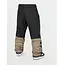 Volcom Dua Gore-Tex Pant