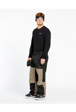 Volcom Dua Gore-Tex Pant