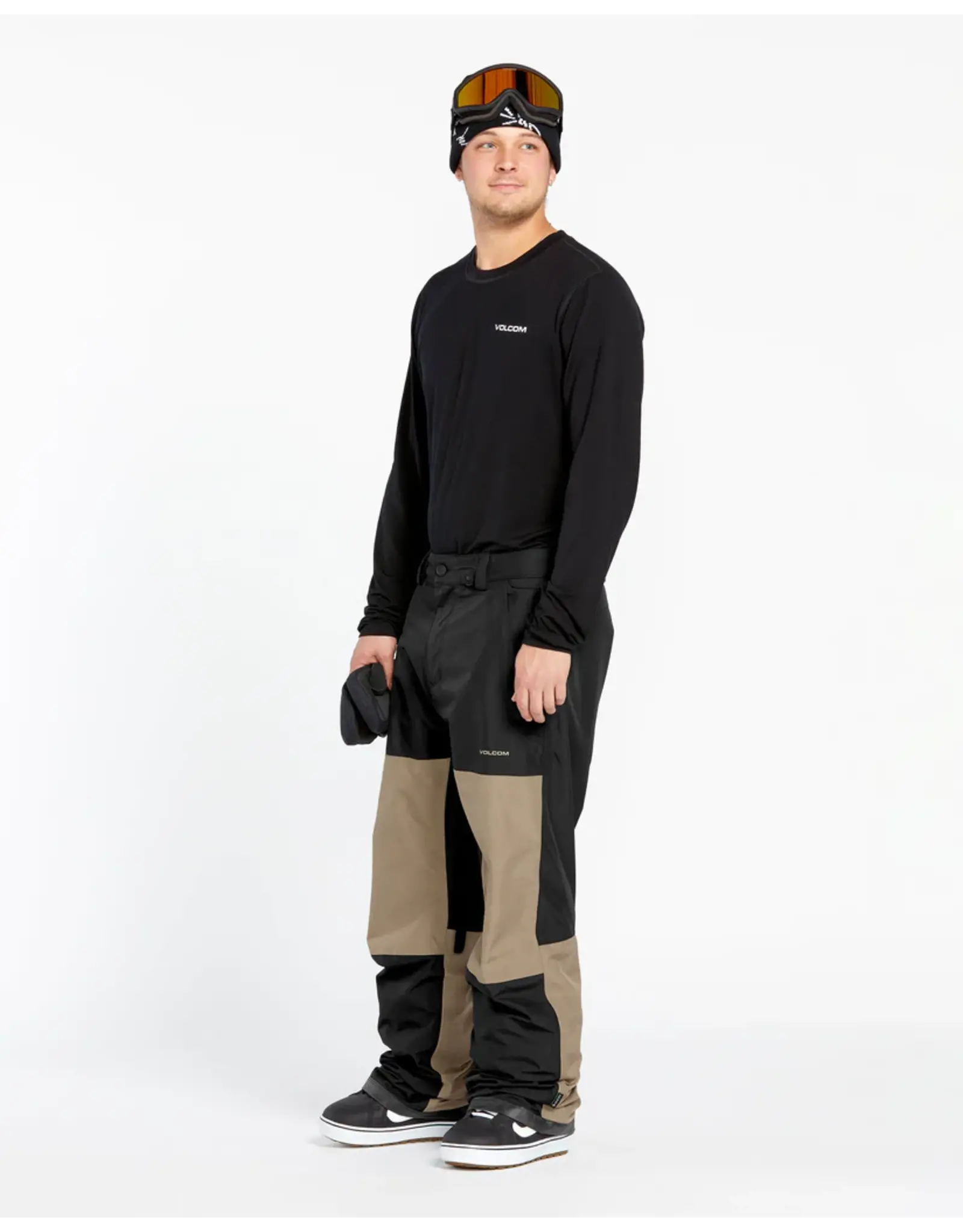 Volcom Dua Gore-Tex Pant
