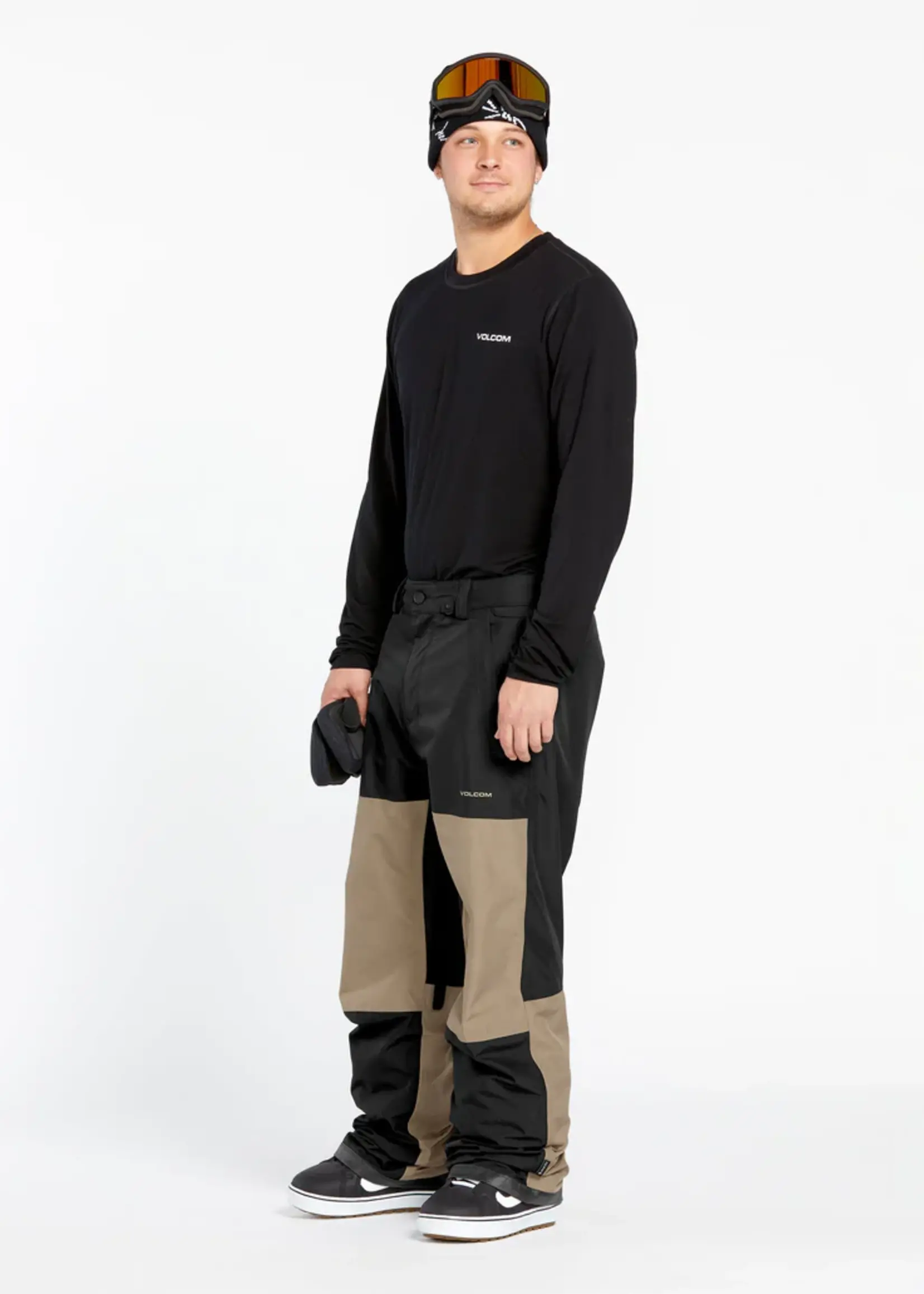 Volcom Dua Gore-Tex Pant