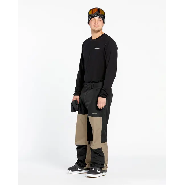 Volcom Dua Gore-Tex Pant