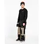 Volcom Dua Gore-Tex Pant